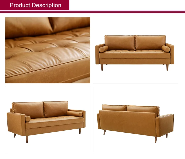 sofa .png