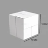 10x10x10cm