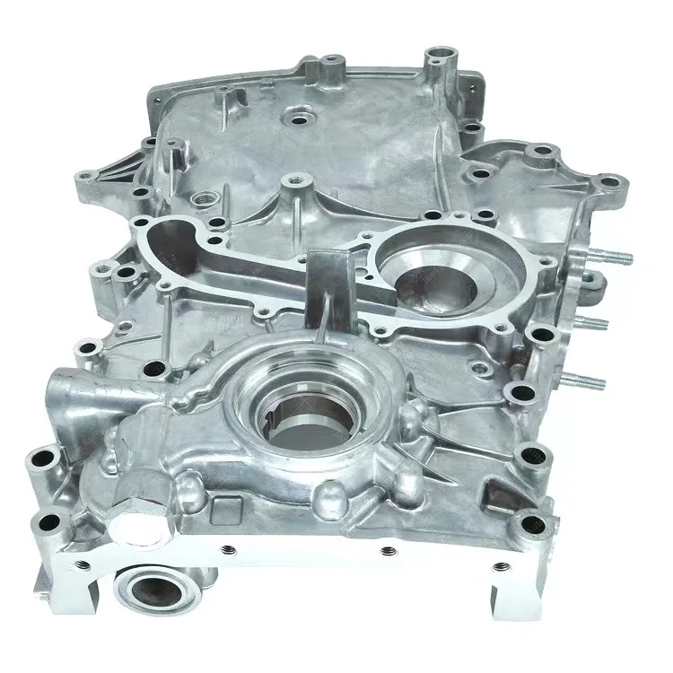 Suitable for  Engine Oil Pump 11320-30030 11320-30050 11320-67010 11311-54050