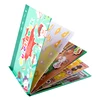 Quiet Books