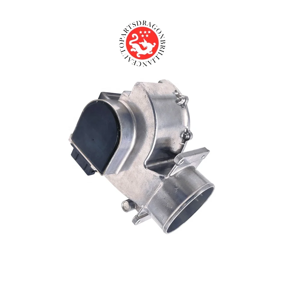MAF Mass Air Flow Meter Sensor AFH5007 for Nissan SR20