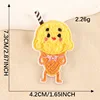 16#self sticker