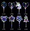 forma di stella