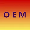 OEM