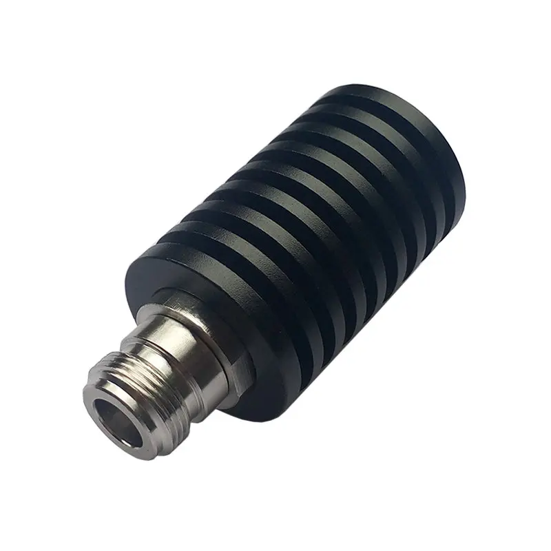 50ohm Calibration 25W 3G N Female Connector Dummy Load/Termination