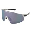 C3-Tender Pink Purple Flash