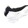 colorful white * 2.0 mm (order in multiples of 100
