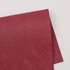 011 Vino