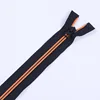 color naranja