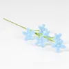 #14 Blue Myosotis