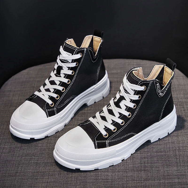 
 Женские дышащие кроссовки, Новое поступление 2020  