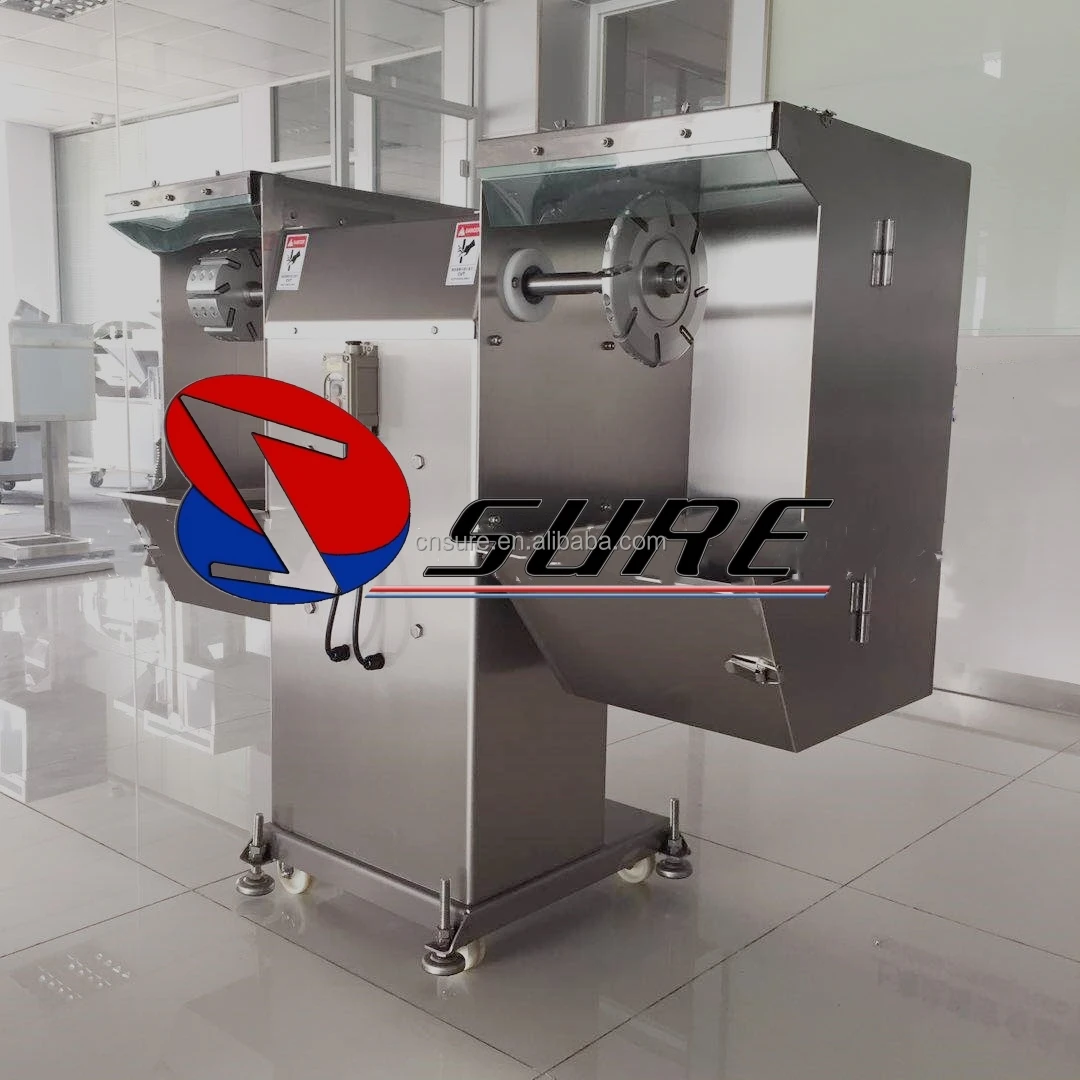 Fish Tuna Bone Removing Machine As Fish Processing Machines Buy