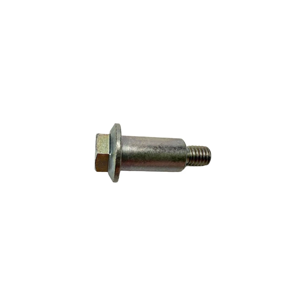 1G911-91020 Bolt for Kubota WG972 OEM Engine Parts 4