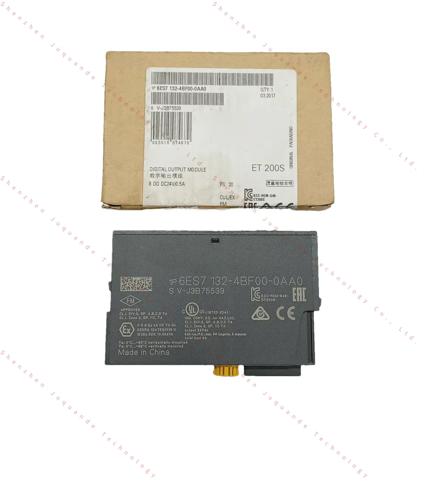 6ES7 132-4BF00-0AA0.png