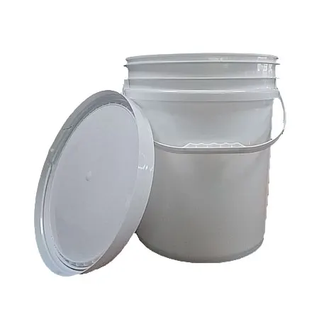 where to buy pails