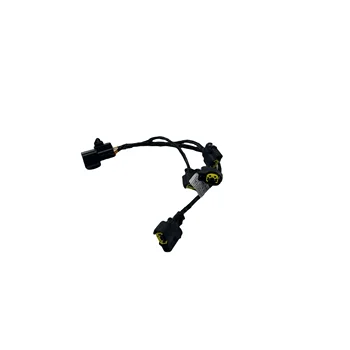 High quality original quality Ignition Coil Wire Harness for  HYUNDAI ACCENT 1.6L 27350-2B000