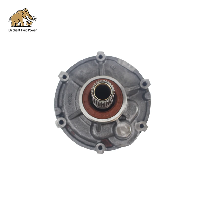 Oil Transmission Pump 181199A4 Fits Tractor Brand New Elephant Fluid Power