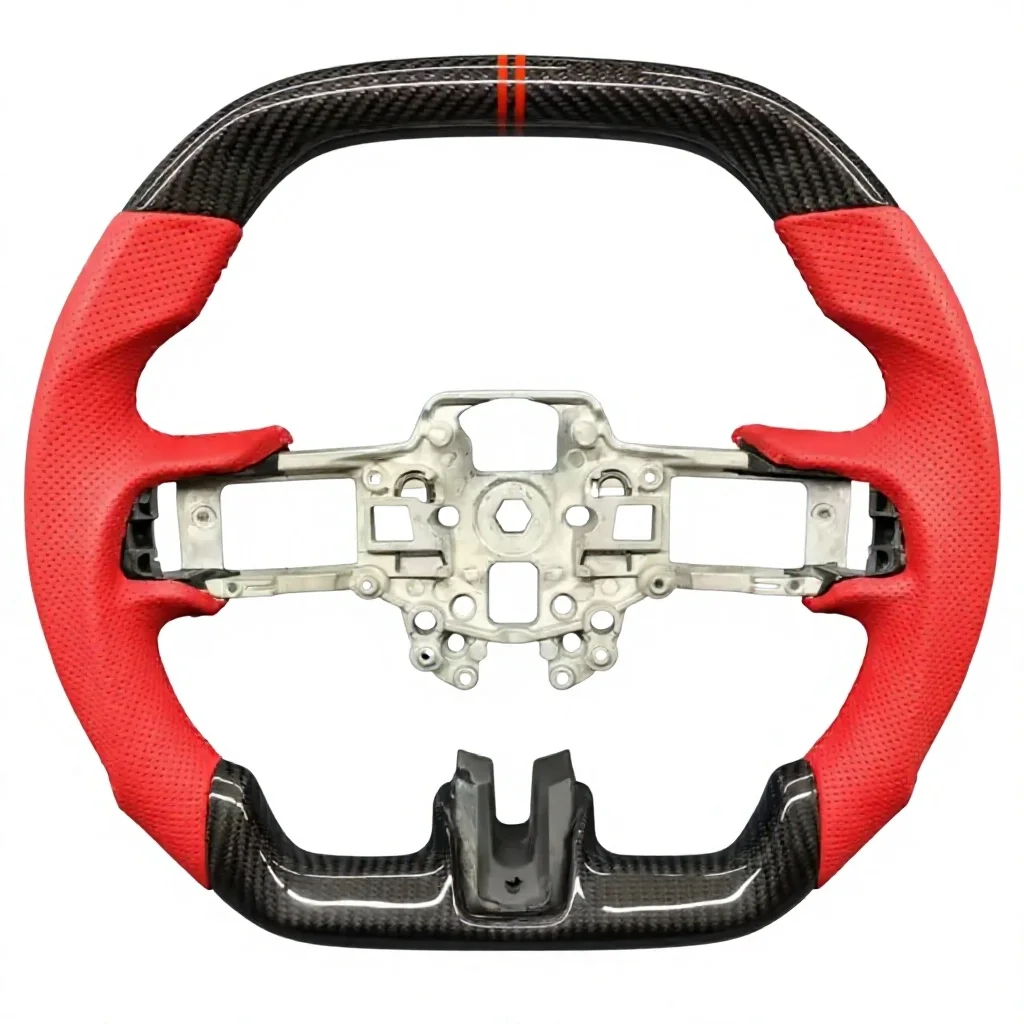 sport-steering-wheel-ford-mustang-2015-2023-3-3