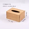 Funda con tapa mediana