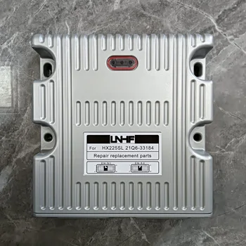 hkhさま確認用 HAKKO ｜ 白光株式会社