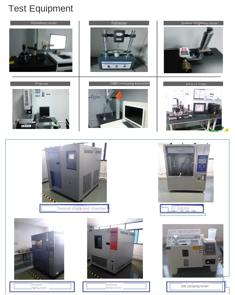 Grease Pump Lubrication 24v Dc Grease Pump Motor Servo Stepper Motores Dc Electric Motor