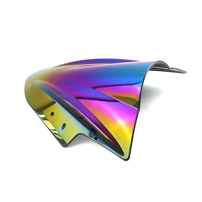 【専用】rainbow様 限定カラー】【G2】SX 300 WH LIMITED EDITION ZX-6RにNinja誕生40周年を