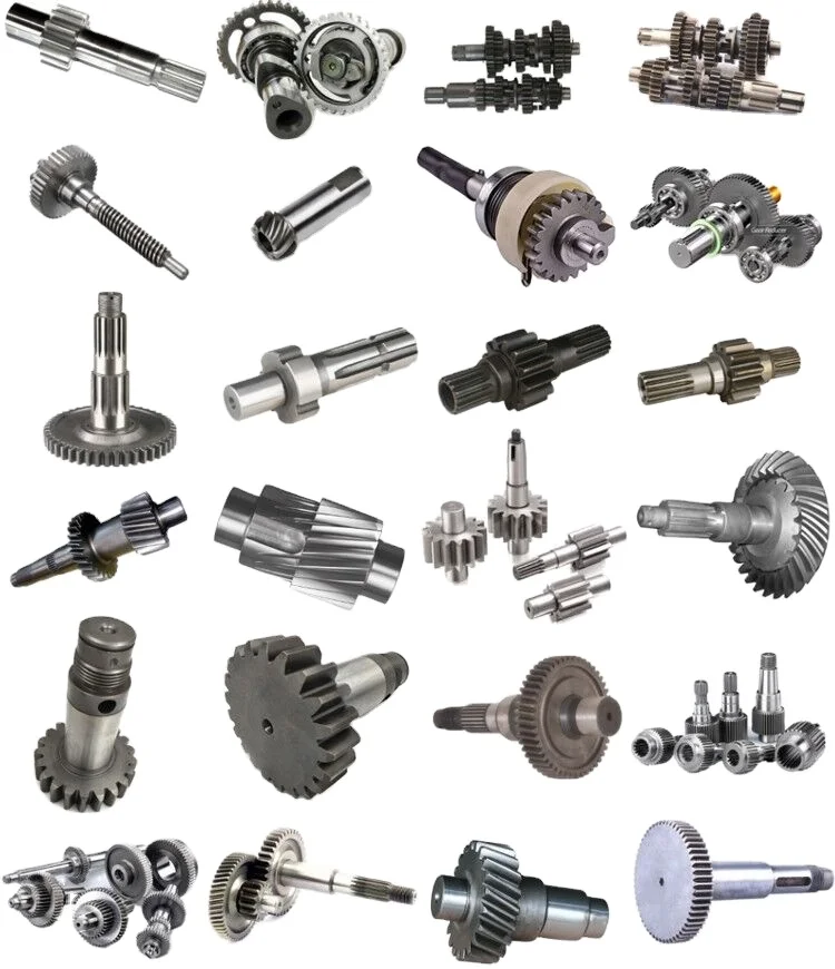 イセキ トラクター スペアパーツ 農業用トラクター部品 5K101-31690 