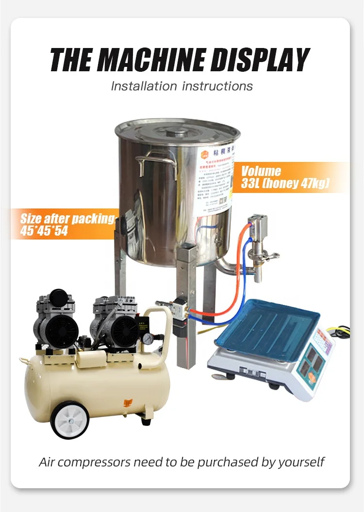 Дешевая настольная ручная автоматическая машина для розлива сиропа с эфирным маслом, пива, горячего соуса, галлонов в портативной мини-бутылке, низкая цена-лист