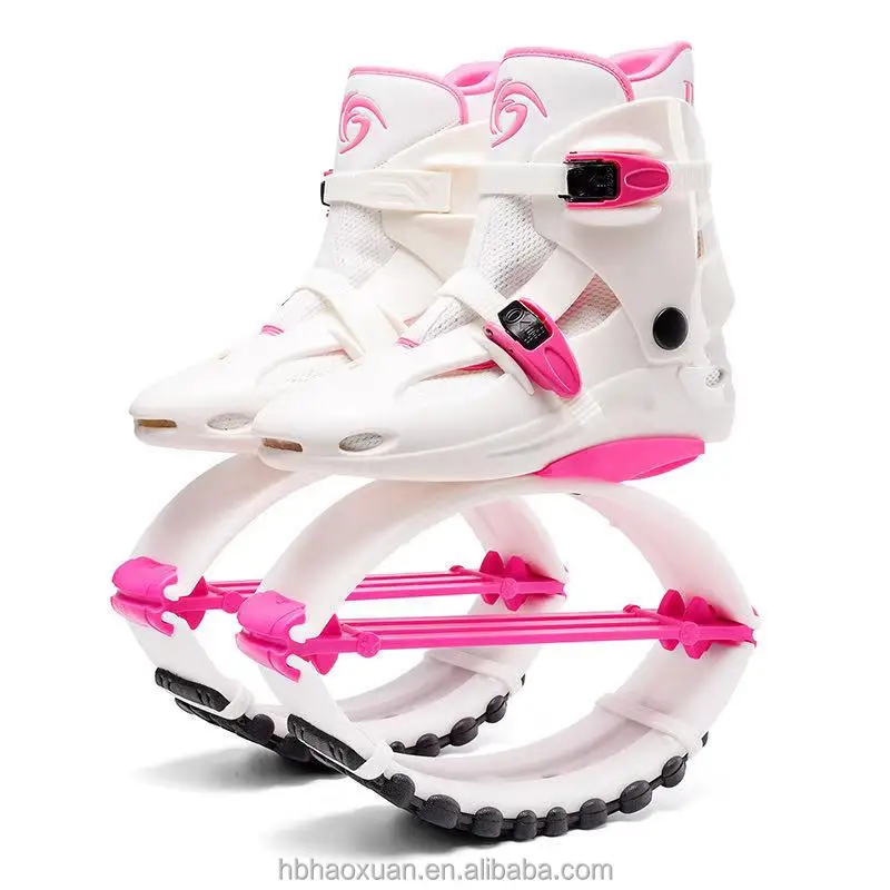 Jump New Color 2023 Spring Jumping Shoes Jump Fitness Shoes