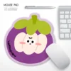 Mangostano