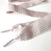 03 A quadretti rosa e bianchi