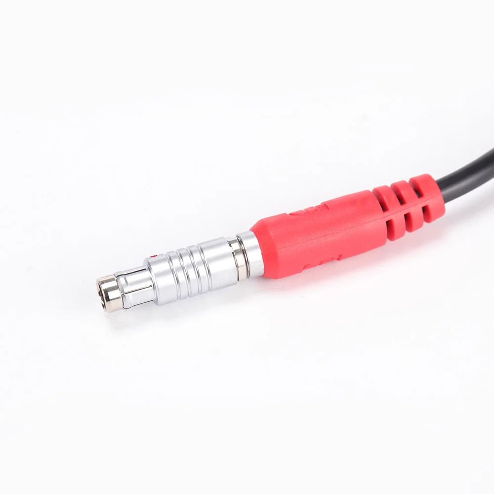 A00302 Power Cable