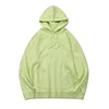 fruit green