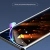 Film hydrogel HD