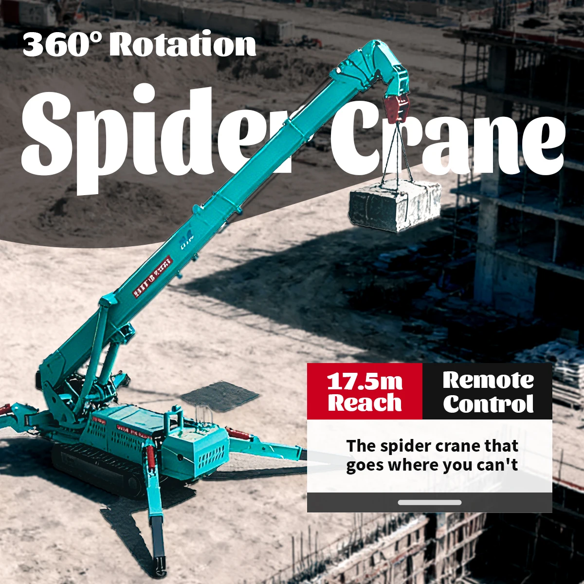 H471f79e08cdb48b08d4788f2df032ecfj