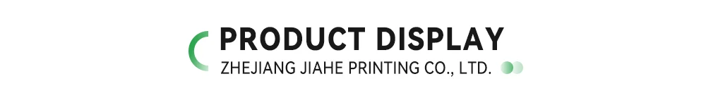 Hot Selling Premium Odor-Proof Plastic Coffee Bags for Specialty Coffee Packaging in Online Marketplaces and Coffee Roasteries manufacture