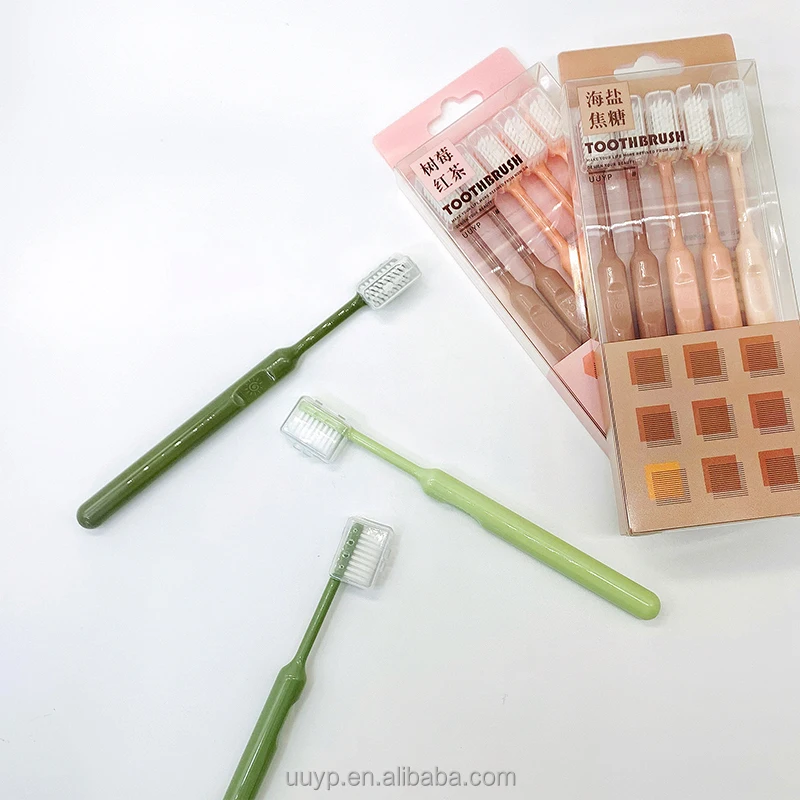 H471f8dbee493410f8e4fa532f8eef52eS