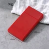 Rouge