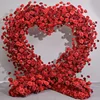 Rojo-1