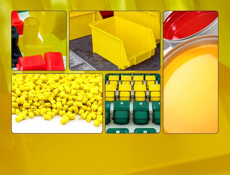 product-1-1 product-1-1