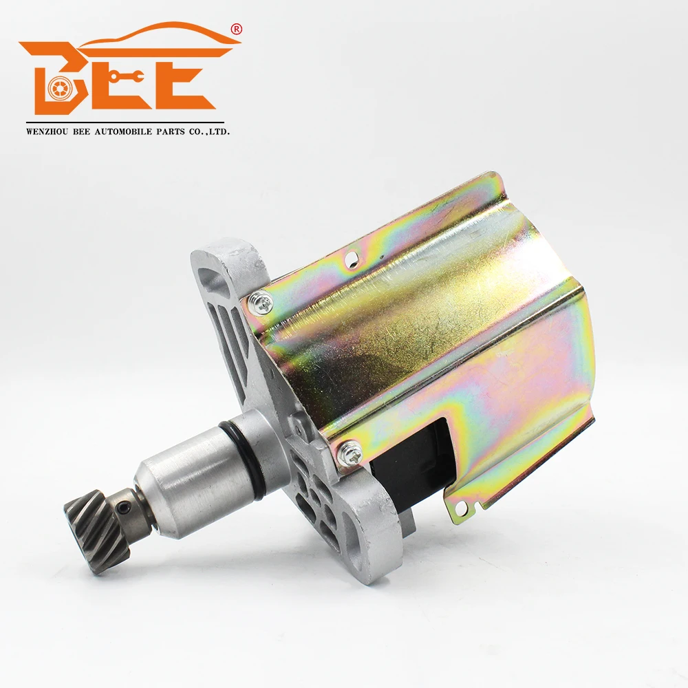 Ignition Distributor for MITSUBISHI MAZDA 626 GE 2.0I FP13-18-200 T2T57971