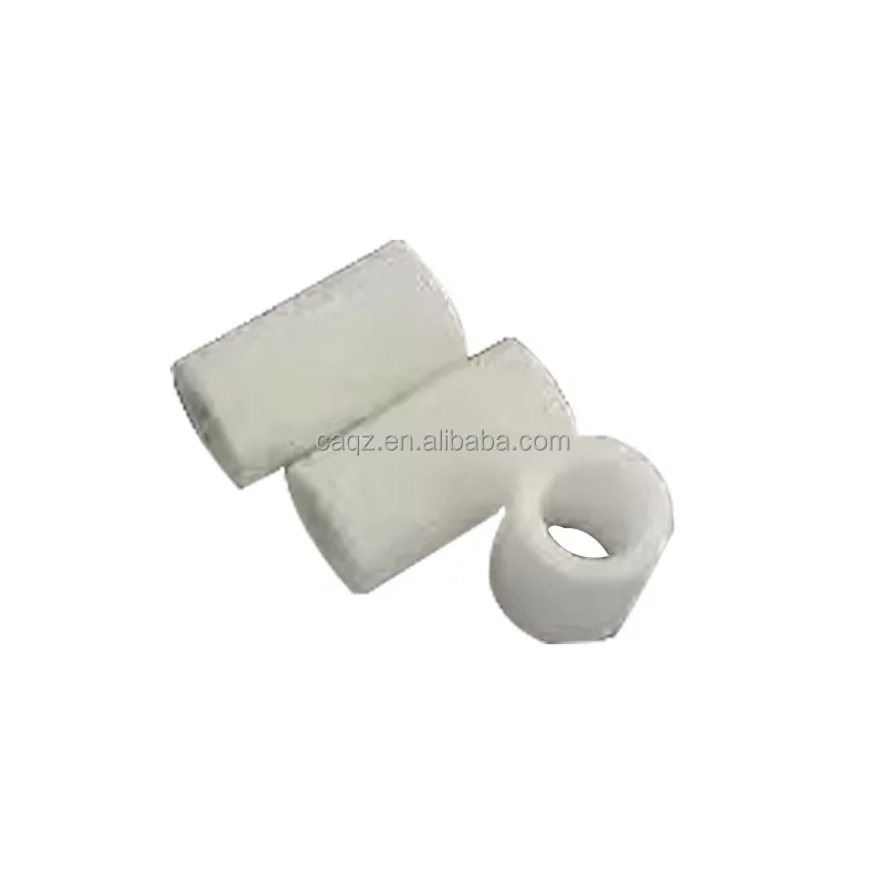 Fuji Nxt H24 Automatic Smd Capacitor Placement Machine - Oem