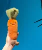 carrot