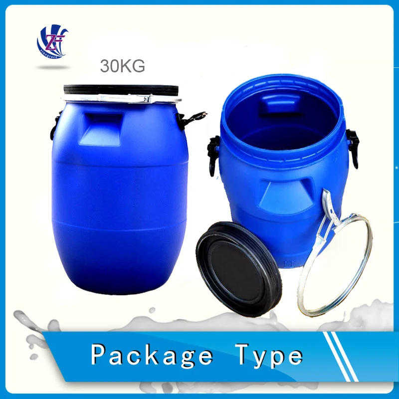 Spray Paint Xylan Coating Nonstick Coating For Cookware With Ptfe Buy