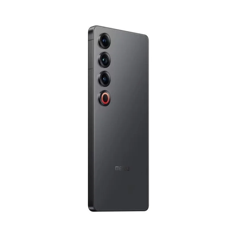 Meizu 21 Pro - Snapdragon 8 Gen 3, 120hz Display, 50MP Camera