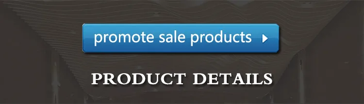 wooden white dining chair