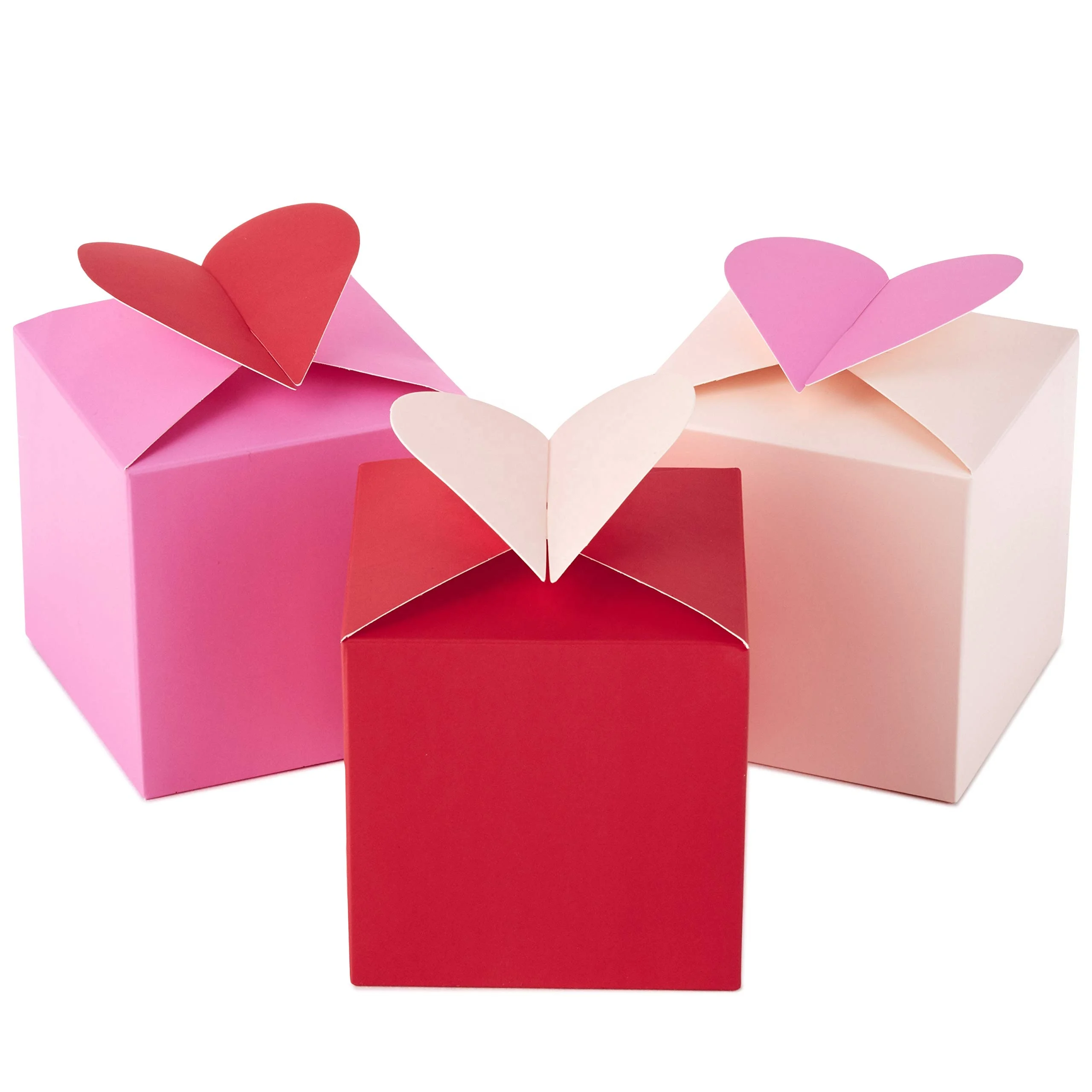 Hộp quà tặng Valentine hàng đầu với những món quà độc đáo và tuyệt vời sẽ làm cho buổi Valentine của bạn thêm lãng mạn và đặc biệt hơn bao giờ hết. Với sự linh hoạt và sự tinh tế, hộp quà tặng này chắc chắn sẽ khiến bất kỳ ai đều cảm thấy ngạc nhiên và hạnh phúc khi nhận được nó.