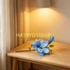 HA5XYD1066BU