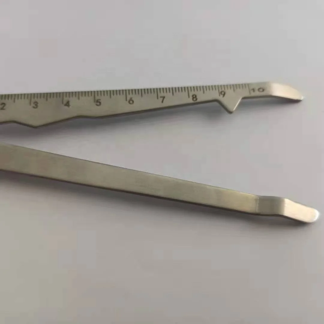 Percussion hammer.jpg