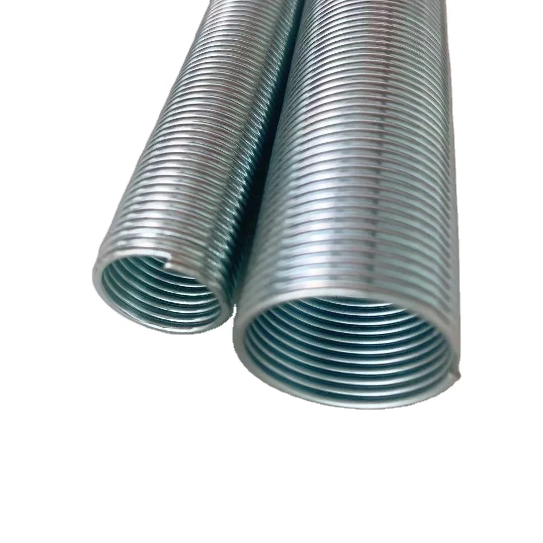 1312365axx steam hose with steel spring фото 60